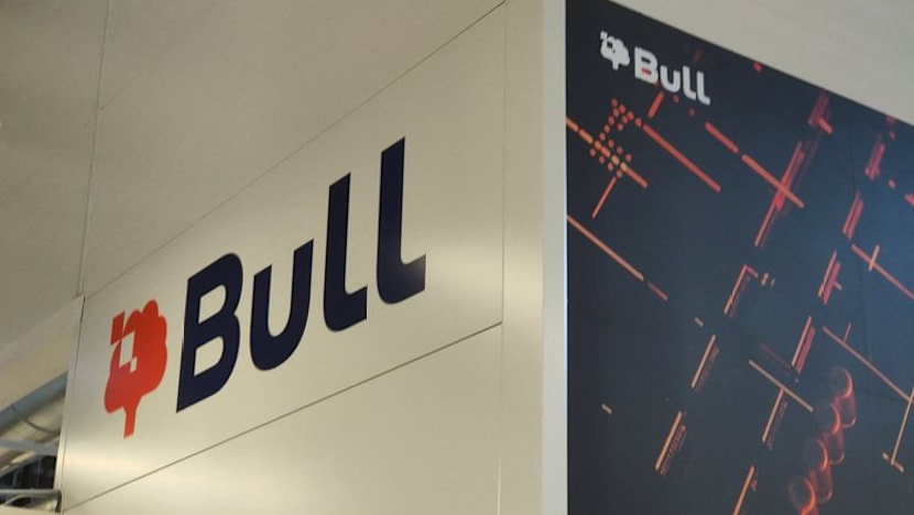 Memory, not processors, remains Europe's supercomputing weakness, Bull CEO says