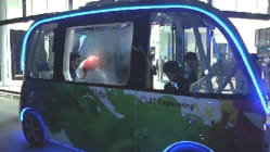 Related article image