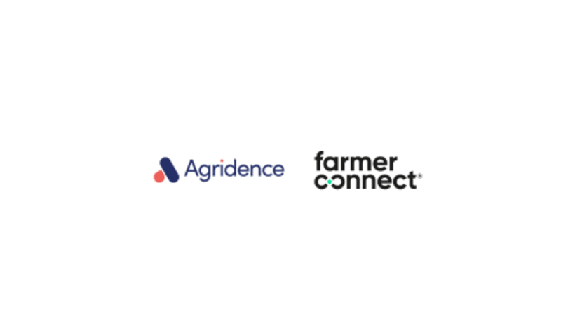 Agridence Acquires farmer connect to Deliver Unified Compliance and Traceability Solutions for Global Agriculture Supply Chains