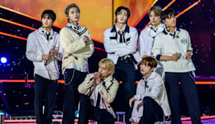 Enhypen announces world tour, the K-pop group’s first after Heeseung’s departure, with Singapore as a stop