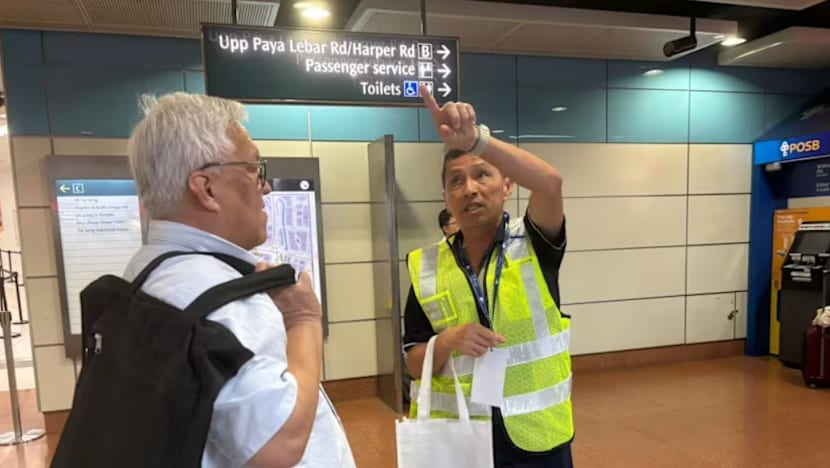 Related article image