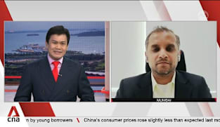 AI chip race and memory crunch could raise prices for consumer devices: Analyst