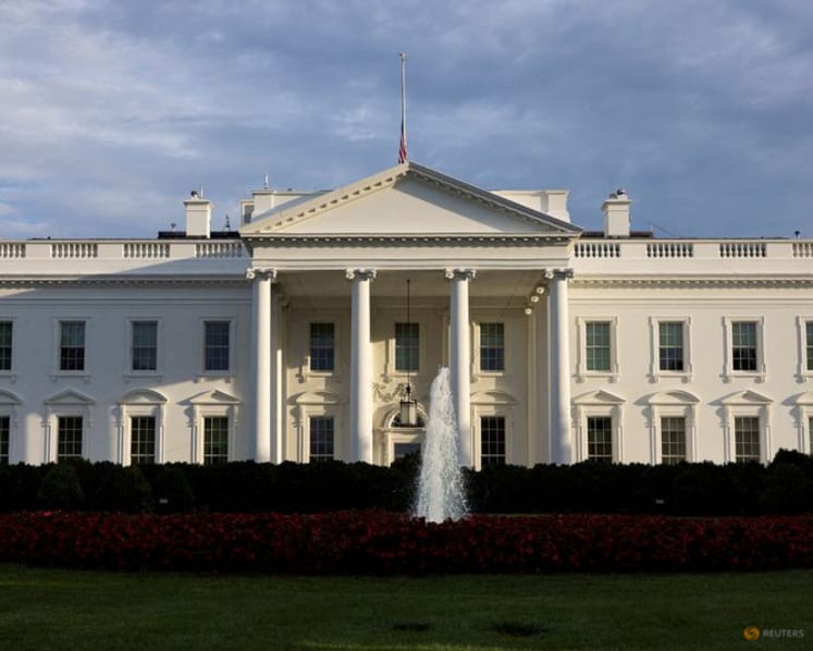 US government shutdown likely to end this week: White House adviser Hassett 