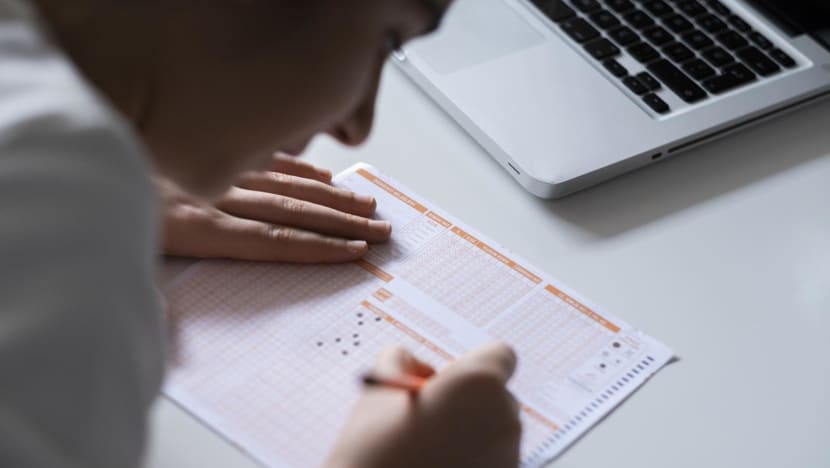 Singapore chartered accountant exam fees to be lowered from June Singapore chartered accountant exam fees to be lowered from June