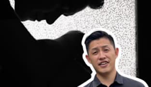 What is incel culture? | CNA Explains