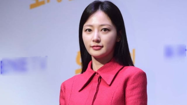 “Marry My Husband”宋是昀霸凌风波大反击！时隔一年提刑事告诉，爆料者遭通缉！