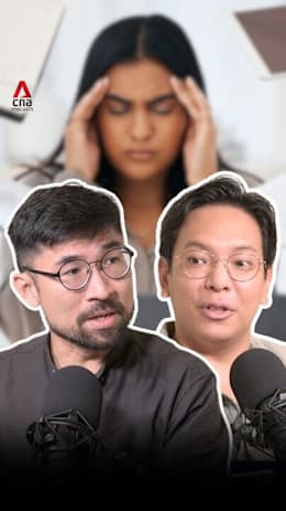 Ask Work It: Dealing with difficult coworkers