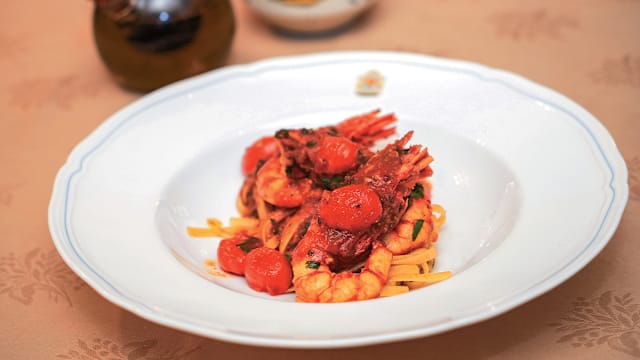 20251229 ls red-prawn-linguine 01