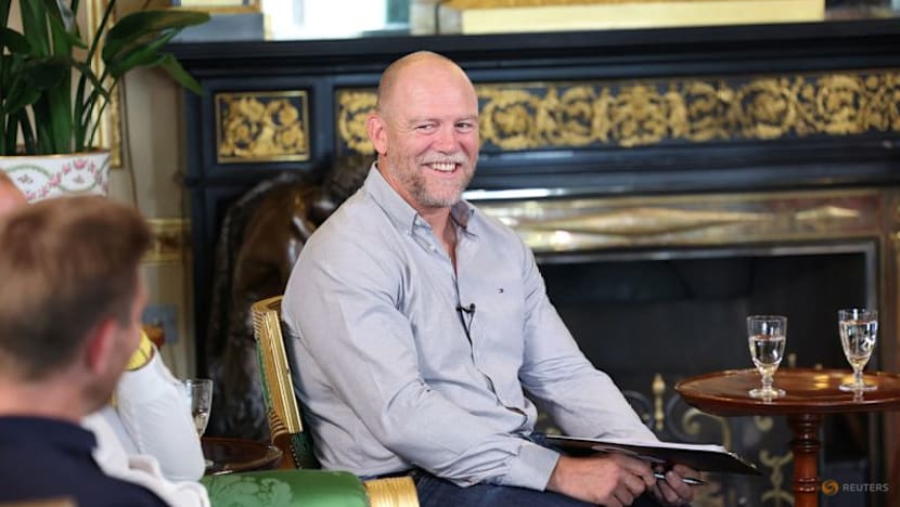 R360 league launch delayed until 2028, says Tindall