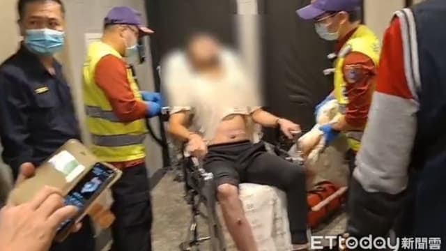 台版柬埔寨诈骗案 58人被囚 三人遭虐死抛尸