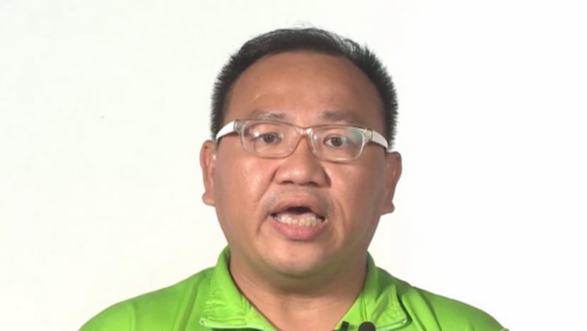 Viral video not connected to current elections strategy: SDA