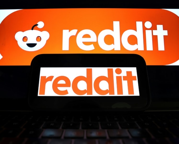 Commentary: Reddit’s biggest risk is its reliance on unpredictable users