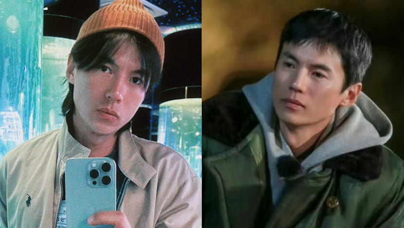 chinese_actor_song_ningfeng_affair_exposed.jpg