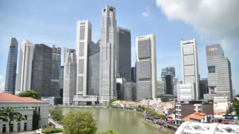 KILASAN: SM Lee tekan pentingnya  kekalkan hubungan baik dengan negara ASEAN; Usaha tingkat kesedaran barah pangkal rahim diperluas, dengan masjid, kumpulan masyarakat digembleng; Korban banjir Indonesia jangkaui 900 orang