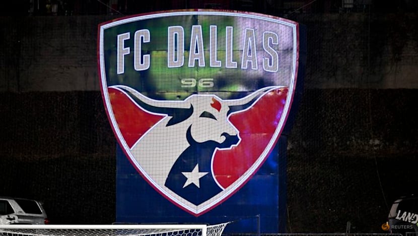 Dallas talent factory confident World Cup will deliver development dividend