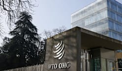 Explainer-What is the World Trade Organization e-commerce moratorium?