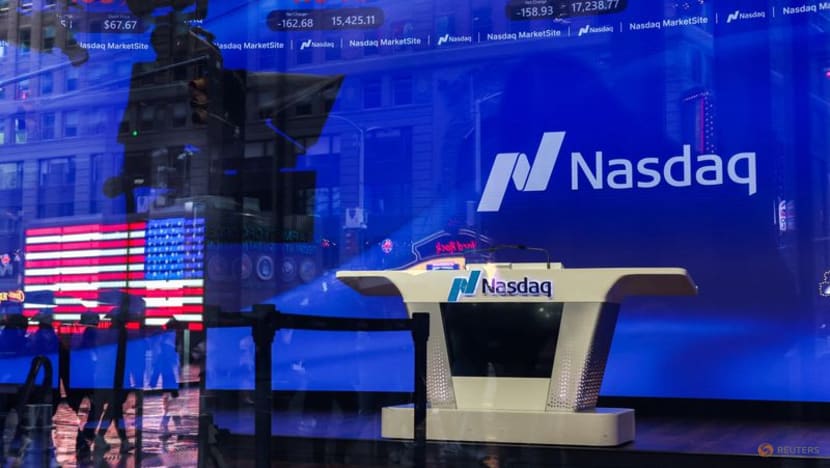 Chinese tea chain Chagee valued at $6.2 billion in strong Nasdaq debut Chinese tea chain Chagee valued at $6.2 billion in strong Nasdaq debut