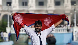 Commentary: Nepal’s Gen Z protest was just the beginning of the real political struggle