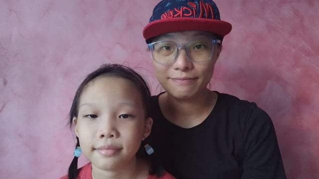 医务社工或是故人家人 女子难忘恩惠盼寻人言谢