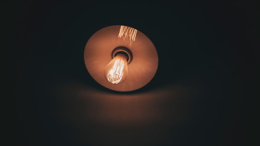 Electricity tariff to fall 5.1% from April to June