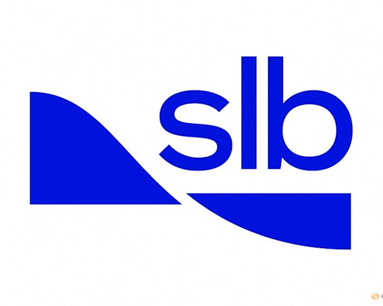SLB partners with Liberty Energy to supply modular parts, power to data centers