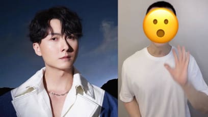 vincent-wong-now-emoji