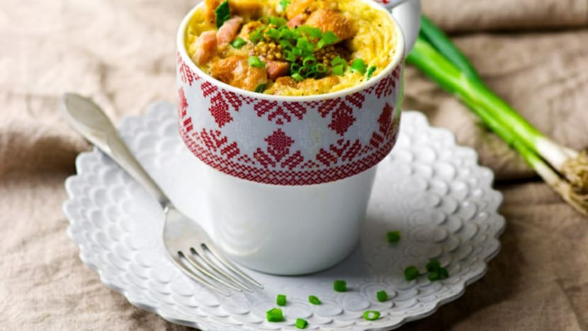 Related article image