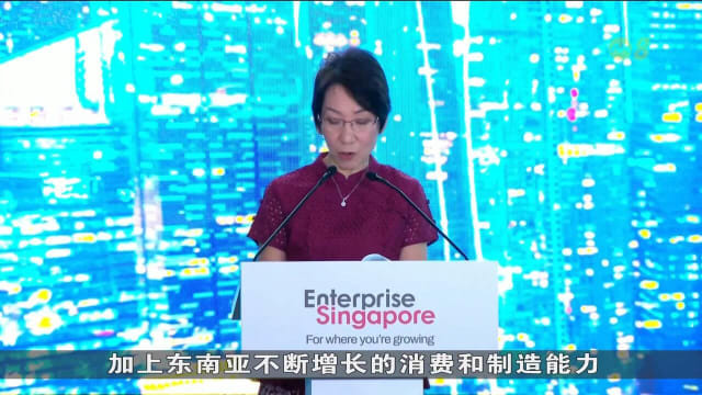 经贸关系持续深化 我国与非洲贸易金额达187亿元
