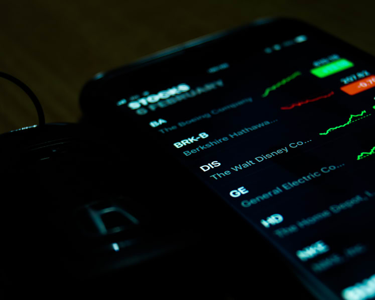 Are you a conservative or aggressive investor? Find out your risk profile before you invest