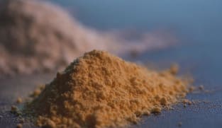 Drugs 2.0 - Part 2: Chasing the NPS Trail
