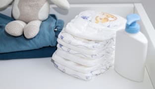 China launches probe after media reports of contaminated diapers