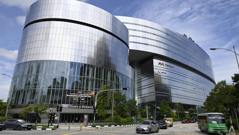 CNA clinches 4 gold, 4 silver at 2026 w3 Awards