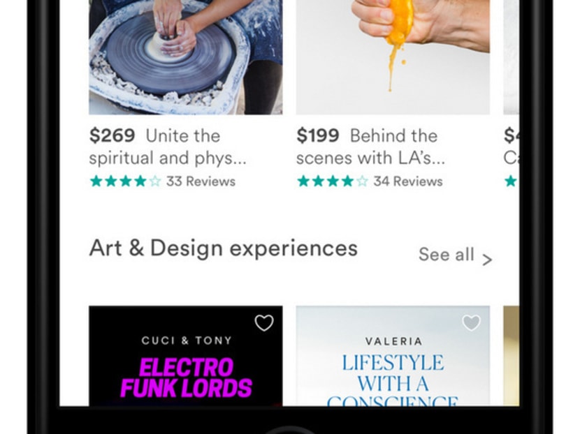 Will Airbnb’s new Trips feature affect Singapore?