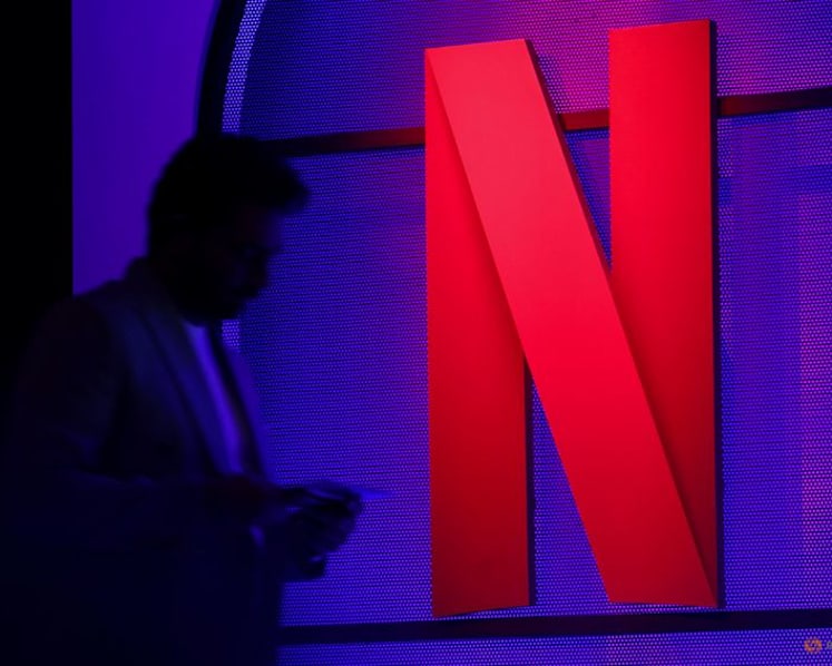Polish consumer watchdog accuses Netflix of unauthorised fee hikes  