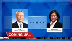 MYMD Ep27 Seg2
