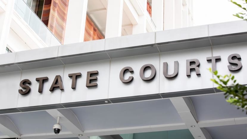 Two former public servants from PUB, BCA charged with taking bribes in separate cases