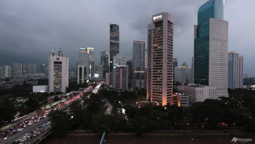 Indonesia to issue Golden Visa policy in one to two weeks: Minister Indonesia to issue Golden Visa policy in one to two weeks: Minister