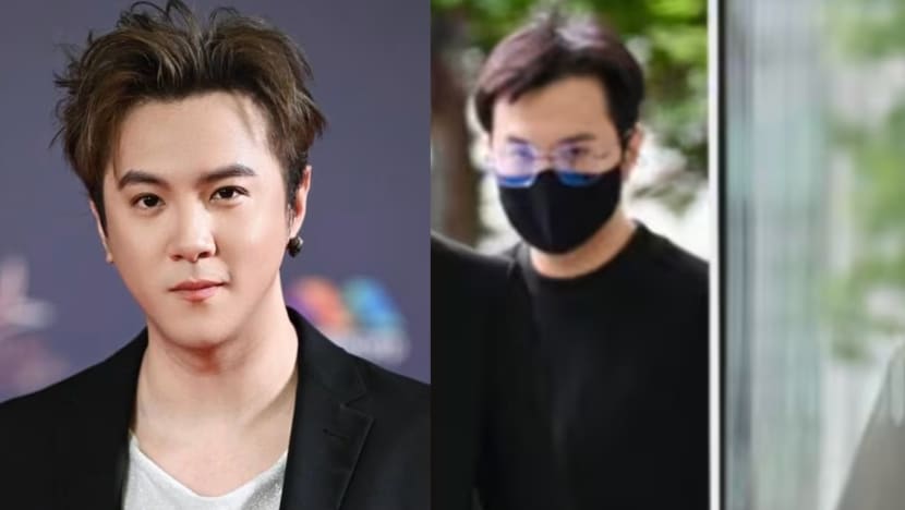 Ian Fang’s Friends, Ex Colleagues On His Sex Offences With Minor Charges & Jail Sentence Ian Fang’s Friends, Ex Colleagues On His Sex Offences With Minor Charges & Jail Sentence