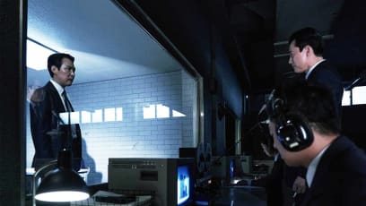 Hunt Review: Squid Game Star Lee Jung-Jae’s Directorial Debut Is An Intriguing But Hard-To-Follow Spy Thriller