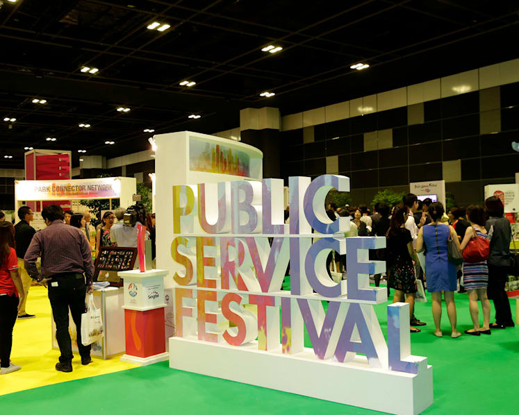 Boundary changes affect incumbent MPs the most: DPM Teo