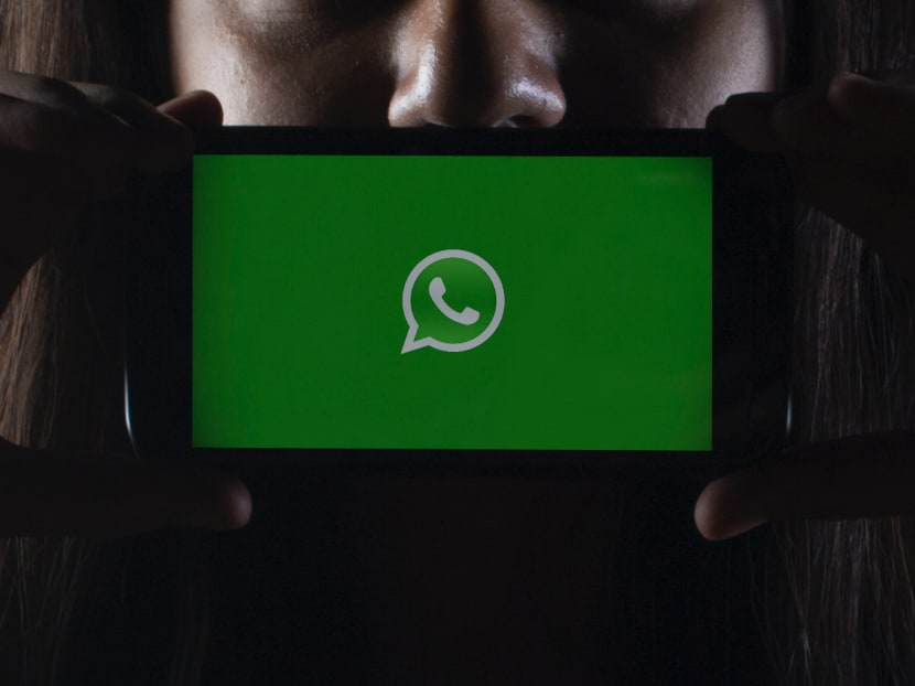 Zahidul shared two videos on WhatsApp that showed minors engaging in sex with adults, and that caught the attention of the Interpol.