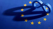 EU to ramp up Meta probe into addictive design, Bloomberg News reports