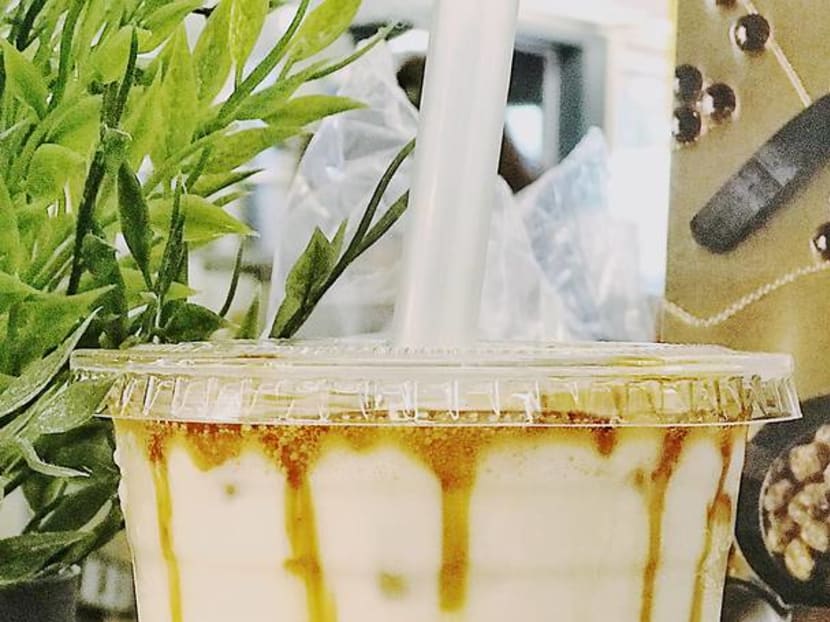 12 Brown Sugar Pearl Milk Drinks, Ranked From Worst To Best