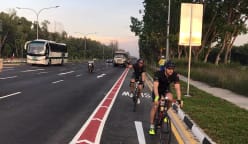 Commentary: COVID-19 has made cities cleaner, quieter and healthier