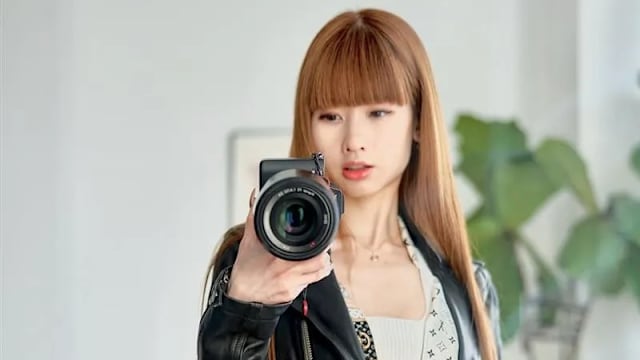 纽约吃霸王餐台裔网红认定“精神异常”　法院撤销指控