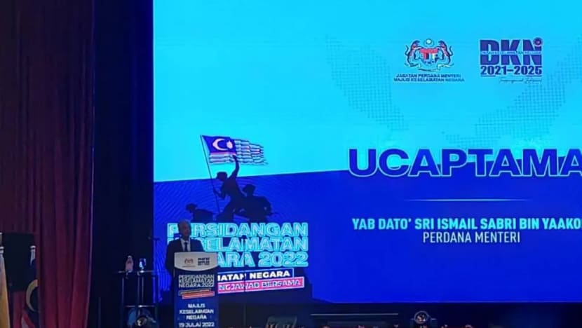 PM M'sia beri jaminan lindungi aset negara susuli tuntutan kumpulan Sulu 