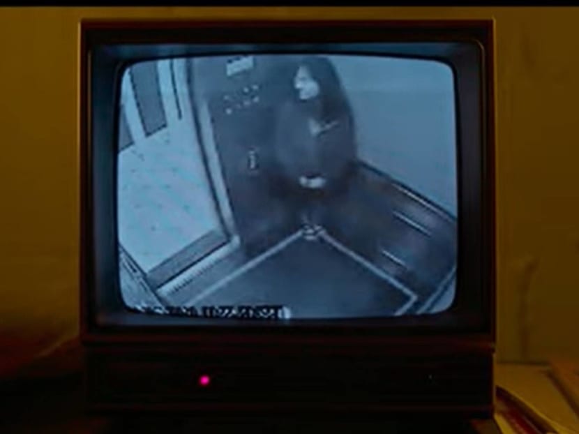 Trailer Watch: Revisit The Elisa Lam Mystery In The Vanishing At The Cecil Hotel