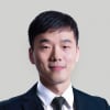 Wang Peng 