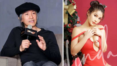 stephen_chow_cheerleader_underwear