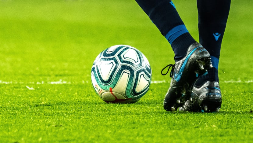 MCCY, FAS hope Goal 2034 can be ‘national project’ involving many stakeholders